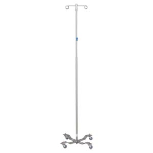 Blickman Iv Stands 0518889000