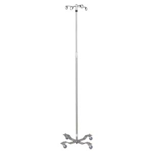 Blickman Iv Stands 0528890400