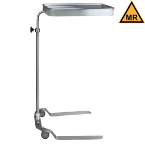 Blickman Mayo Stands 0638841200