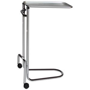 Blickman Mayo Stands 0661510000