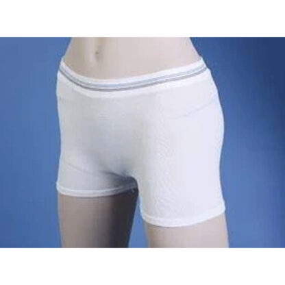 Medi-tech International Medibrief Premium Seamless Knit Pants Mbs21002
