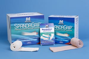 Medi-tech International Spandagrip Sag13144