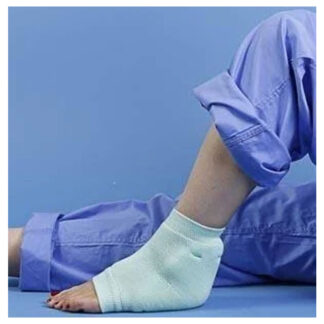 Medi-tech International Medi-elbow & Heel Safeguard Mticlg61