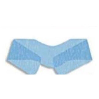 Medi-tech International Spand-gel Hydrogel Sheets Sphbw1