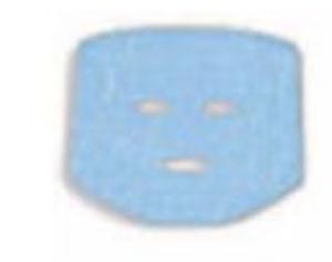 Medi-tech International Spand-gel Hydrogel Sheets Sphfm1