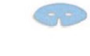 Medi-tech International Spand-gel Hydrogel Sheets Sphfm2