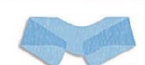 Medi-tech International Spand-gel Hydrogel Sheets Sphnw1