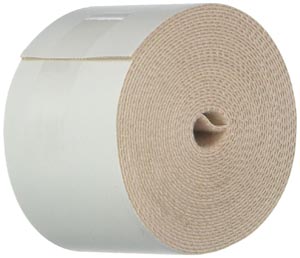 Hygenic/performance Health Rolyan Moleskin 081062280