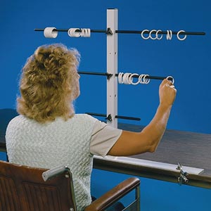 Hygenic/performance Health Rolyan Ring Tree 081274166