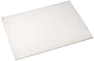 Hygenic/performance Health Rolyan Gel Padding 081288968