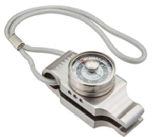 Hygenic/performance Health Jamar Pinch Gauge 081543545