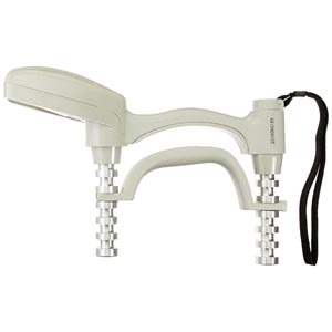 Hygenic/performance Health Jamar Dynamometer 081669928