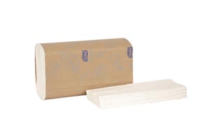 Essity Tork Hand Towel 101293