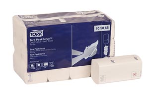 Essity Tork Hand Towel 105065