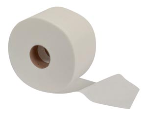 Essity Tork Bath Tissue 106390