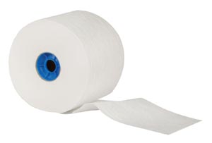 Essity Tork Bath Tissue 110291a