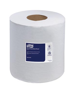 Essity Tork Hand Towel 120133