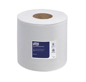 Essity Tork Hand Towel 120932