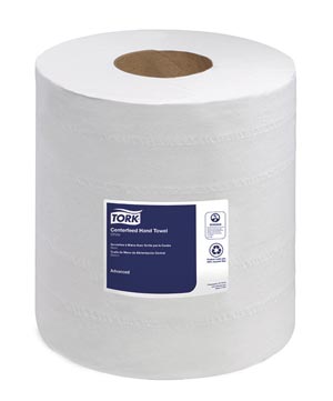 Essity Tork Hand Towel 121202