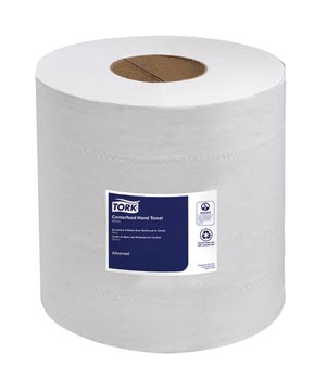 Essity Tork Hand Towel 121204