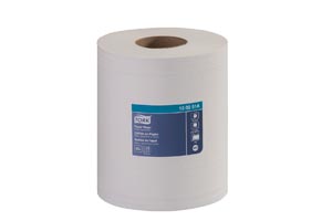 Essity Tork Paper Wiper 130251a