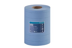 Essity Tork Paper Wiper 132451a