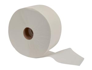 Essity Tork Bath Tissue 160090