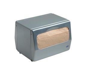 Essity Tork Napkin Dispenser 17tbs