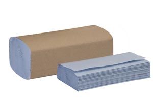 Essity Tork Windshield Paper Towels 192121