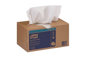 Essity Tork Paper Wiper 192126