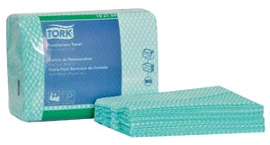 Essity Tork Foodservice Towels & Wipers 192184