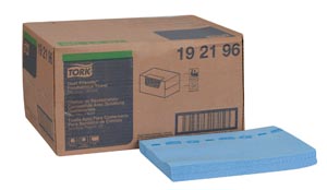 Essity Tork Foodservice Towels & Wipers 192196