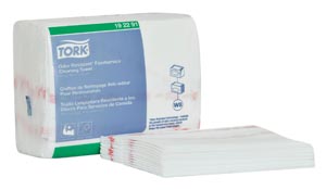 Essity Tork Foodservice Towels & Wipers 192291