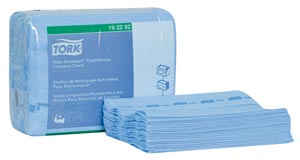 Essity Tork Foodservice Towels & Wipers 192292