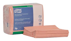 Essity Tork Foodservice Towels & Wipers 192293