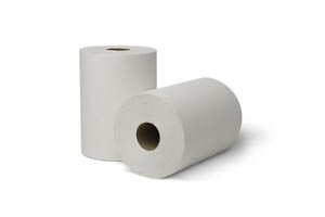 Essity Tork Hand Towel 214650