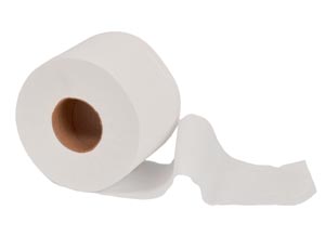 Essity Tork Bath Tissue 240616