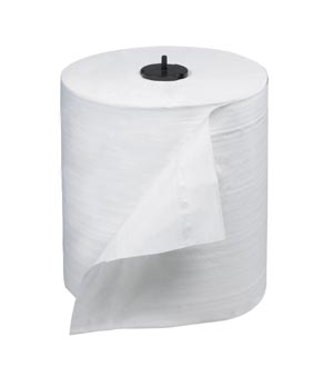 Essity Tork Hand Towel 290092a