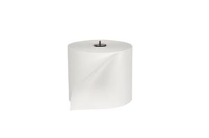 Essity Tork Paper Wiper 291370