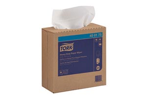 Essity Tork Paper Wiper 450175