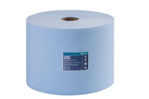 Essity Tork Paper Wiper 450304