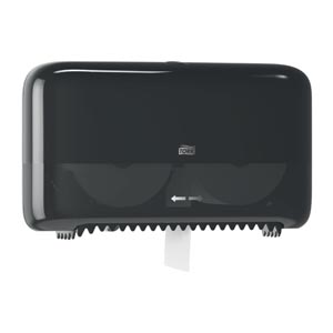 Essity Tork Bath Tissue Dispenser 473208