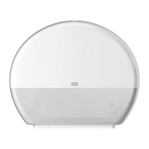 Essity Tork Bath Tissue Dispenser 554020a