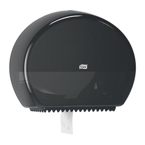 Essity Tork Bath Tissue Dispenser 555028a