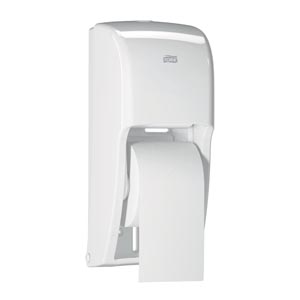 Essity Tork Bath Tissue Dispenser 555620