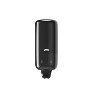 Essity Tork Skincare Dispenser 570028a