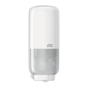Essity Tork Soap Dispensers 571600