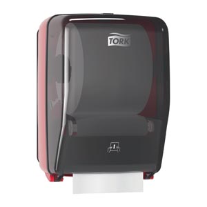 Essity Tork Performance Washstation Dispenser 651228