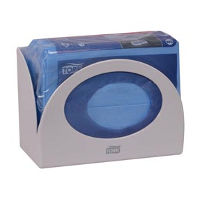 Essity Tork Foodservice Dispensers 655300
