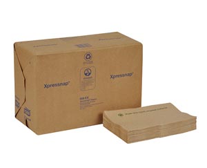 Essity Tork Xpressnap Towels 908ex